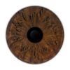 1 iris - UNO – Image 3