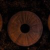 3 iris - TRIO – Image 3